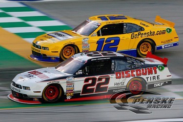 Photo courtesy of Autostock